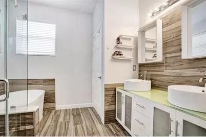 1440  Artimino Ln, Boynton Beach, FL 33436 - Photo 24