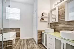 1440 Artimino Ln, Boynton Beach, FL 33436 - Photo 24