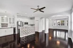 1440 Artimino Ln, Boynton Beach, FL 33436 - Photo 10