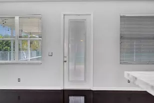 1440 Artimino Ln, Boynton Beach, FL 33436 - Photo 40