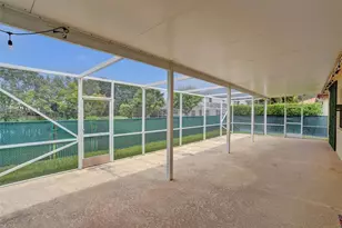 1440 Artimino Ln, Boynton Beach, FL 33436 - Photo 42