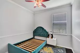 1440 Artimino Ln, Boynton Beach, FL 33436 - Photo 32