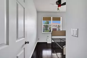 1440 Artimino Ln, Boynton Beach, FL 33436 - Photo 34