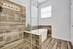 1440 Artimino Ln, Boynton Beach, FL 33436 - Photo 26