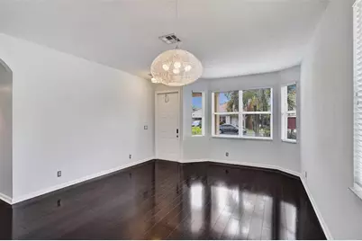 1440  Artimino Ln, Boynton Beach, FL 33436 - Photo 18