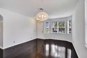 1440 Artimino Ln, Boynton Beach, FL 33436 - Photo 18