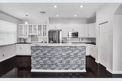 1440  Artimino Ln, Boynton Beach, FL 33436 - Photo 8