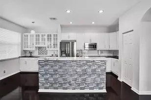 1440 Artimino Ln, Boynton Beach, FL 33436 - Photo 8