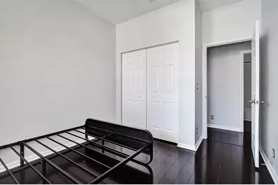 1440  Artimino Ln, Boynton Beach, FL 33436 - Photo 36