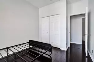 1440 Artimino Ln, Boynton Beach, FL 33436 - Photo 36