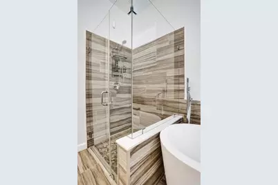 1440  Artimino Ln, Boynton Beach, FL 33436 - Photo 28