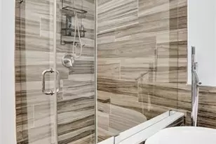 1440 Artimino Ln, Boynton Beach, FL 33436 - Photo 28