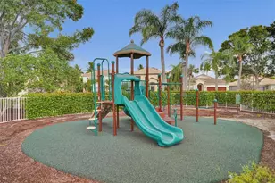 1440 Artimino Ln, Boynton Beach, FL 33436 - Photo 50