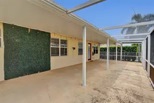 1440 Artimino Ln, Boynton Beach, FL 33436 - Photo 44