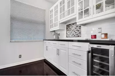 1440  Artimino Ln, Boynton Beach, FL 33436 - Photo 16