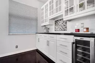 1440 Artimino Ln, Boynton Beach, FL 33436 - Photo 16