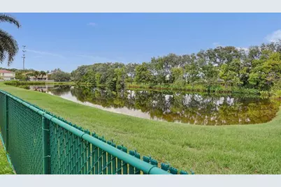 1440  Artimino Ln, Boynton Beach, FL 33436 - Photo 48