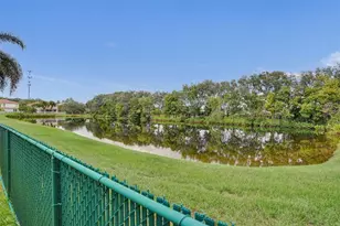 1440 Artimino Ln, Boynton Beach, FL 33436 - Photo 48