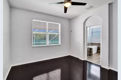 1440  Artimino Ln, Boynton Beach, FL 33436 - Photo 22