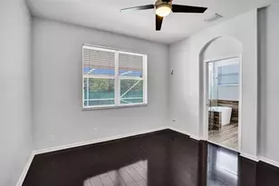 1440 Artimino Ln, Boynton Beach, FL 33436 - Photo 22