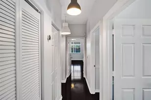 1440 Artimino Ln, Boynton Beach, FL 33436 - Photo 20