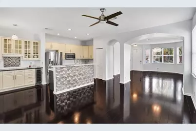 1440  Artimino Ln, Boynton Beach, FL 33436 - Photo 38