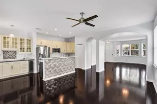 1440 Artimino Ln, Boynton Beach, FL 33436 - Photo 38