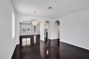 1440 Artimino Ln, Boynton Beach, FL 33436 - Photo 4