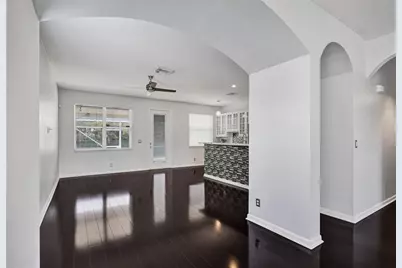 1440  Artimino Ln, Boynton Beach, FL 33436 - Photo 6