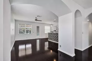 1440 Artimino Ln, Boynton Beach, FL 33436 - Photo 6