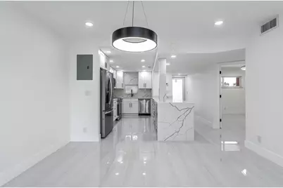 9811 N Hollybrook Lake Dr, Unit #308, Pembroke Pines, FL 33025 - Photo 18