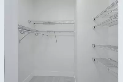 9811 N Hollybrook Lake Dr, Unit #308, Pembroke Pines, FL 33025 - Photo 16