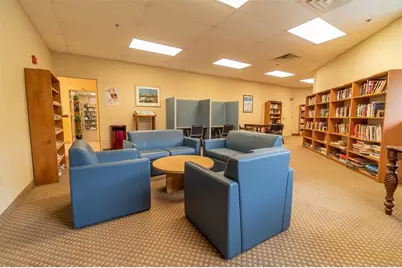 9811 N Hollybrook Lake Dr, Unit #308, Pembroke Pines, FL 33025 - Photo 56