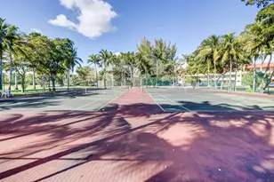 9660 Sunrise Lakes Blvd, Sunrise, FL 33322 - Photo 24