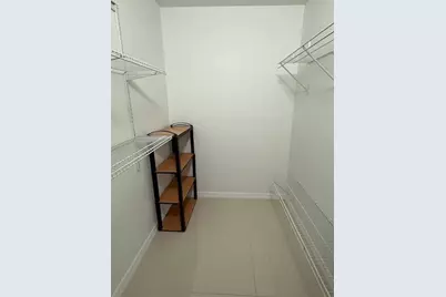 9660  Sunrise Lakes Blvd, Unit #306, Sunrise, FL 33322 - Photo 14