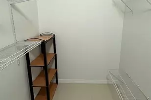 9660 Sunrise Lakes Blvd, Sunrise, FL 33322 - Photo 14