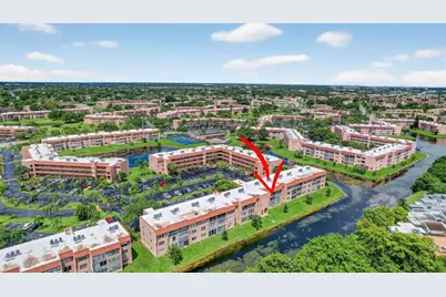 9660  Sunrise Lakes Blvd, Unit #306, Sunrise, FL 33322 - Photo 18