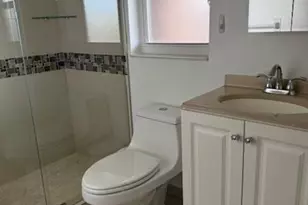 9660 Sunrise Lakes Blvd, Sunrise, FL 33322 - Photo 12