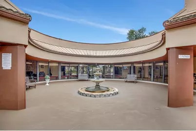 9660  Sunrise Lakes Blvd, Unit #306, Sunrise, FL 33322 - Photo 32