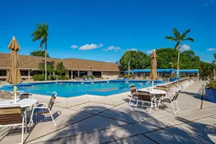 9660 Sunrise Lakes Blvd, Sunrise, FL 33322 - Photo 40