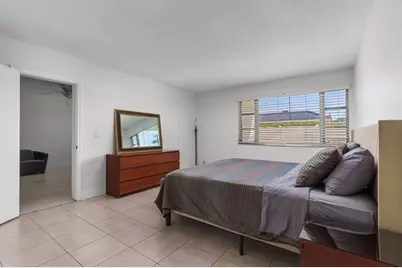 418 S Cypress Rd, Unit #106, Pompano Beach, FL 33060 - Photo 4