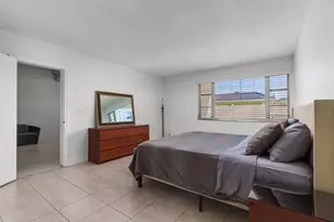 418 S Cypress Rd, Pompano Beach, FL 33060 - Photo 4