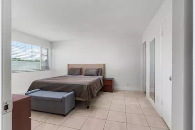 418 S Cypress Rd, Unit #106, Pompano Beach, FL 33060 - Photo 24