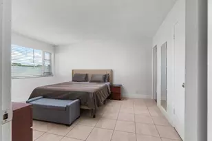 418 S Cypress Rd, Pompano Beach, FL 33060 - Photo 24