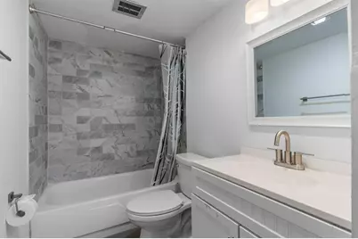 418 S Cypress Rd, Unit #106, Pompano Beach, FL 33060 - Photo 28