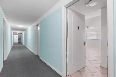 418 S Cypress Rd, Unit #106, Pompano Beach, FL 33060 - Photo 34