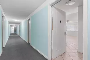 418 S Cypress Rd, Pompano Beach, FL 33060 - Photo 34