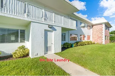 418 S Cypress Rd, Unit #106, Pompano Beach, FL 33060 - Photo 10