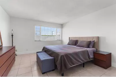 418 S Cypress Rd, Unit #106, Pompano Beach, FL 33060 - Photo 26