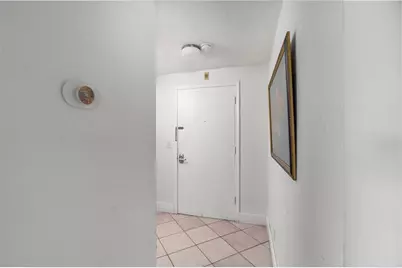 418 S Cypress Rd, Unit #106, Pompano Beach, FL 33060 - Photo 30